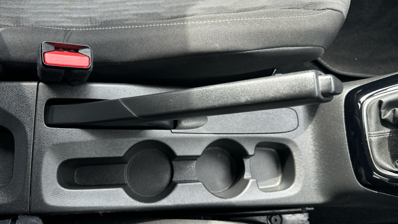 Vauxhall Corsa 1.2 SE Premium 5dr Petrol Hatchback